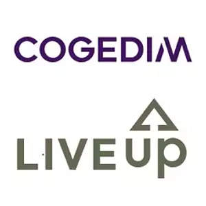 COGEDIM