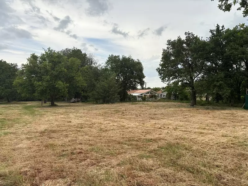 Maison neuve, 75 m² - Fronton (31620)