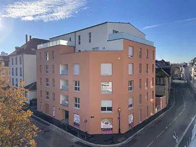 CITYZEN