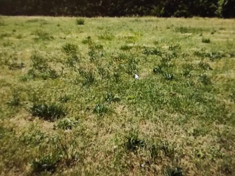Terrain à bâtir, 500 m² - Mesnil-Raoul (76520)