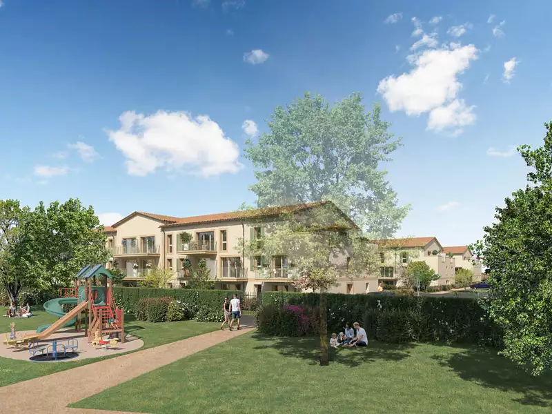 Prochainement à Saint-Maixent-l'École - Saint-Maixent-l'Ecole (79400)
