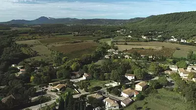 Terrain à bâtir, 157 m²