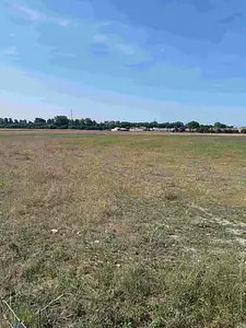 Maison neuve, 90 m²