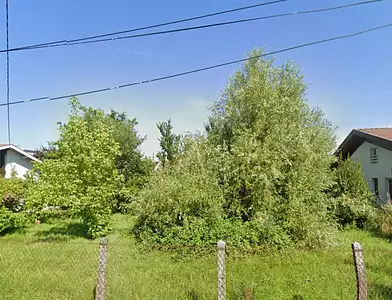 Maison neuve, 134 m²