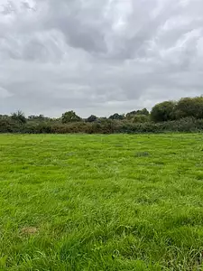 Terrain à bâtir, 365 m²