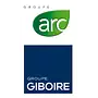 Groupe Arc