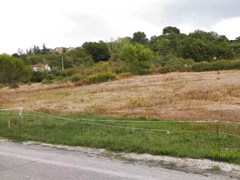 Maison neuve, 140 m² - Pierrevert (04860)