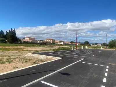 Maison neuve, 120 m²