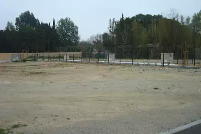 Maison neuve, 70 m²