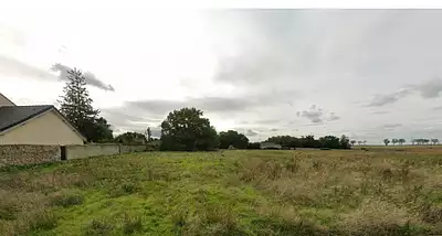 Maison neuve, 82 m²