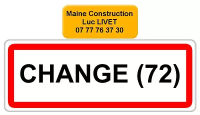 Maison neuve, 143 m²