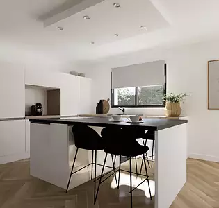 Maison neuve, 85 m²