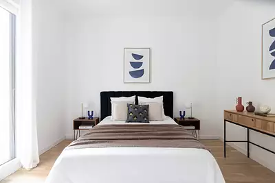 Résidence du Bois Bonnet