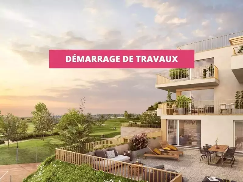 EMIN & SENS - Thiverval-Grignon (78850)