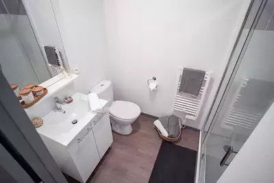 CAP ETUDES LA ROCHELLE REPUBLIQUE