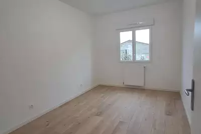 LES JARDINS DE MEYRIE