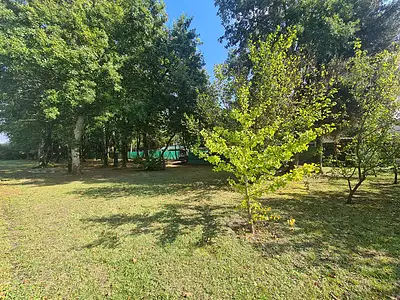 Maison neuve, 115 m²