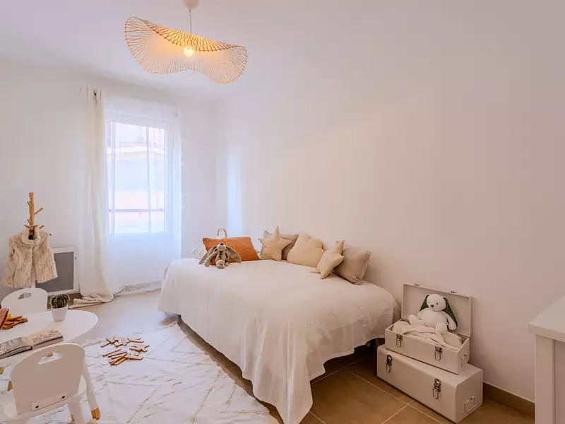 Nice'Art - Nice (06000)