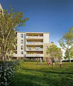 Le Clos des Pinèdes
