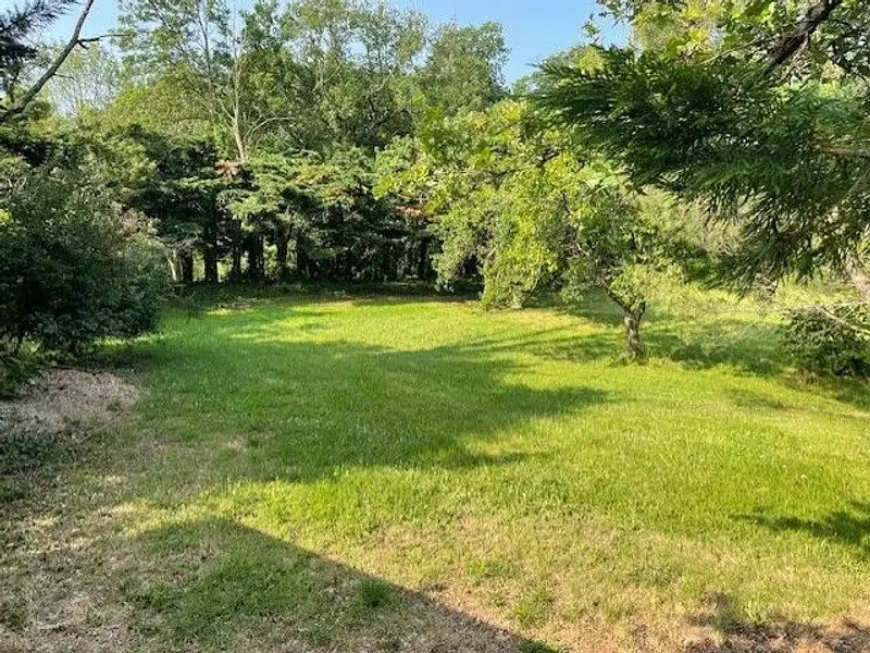 Maison neuve, 125 m² - Feyzin (69320)