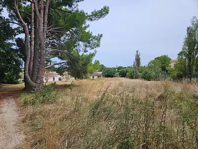 Maison neuve, 130 m²