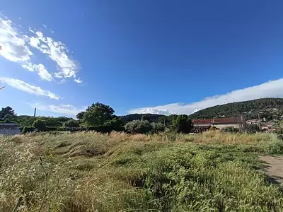 Maison neuve, 110 m²