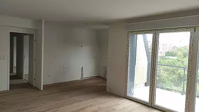 LES JARDINS DE LA REINE