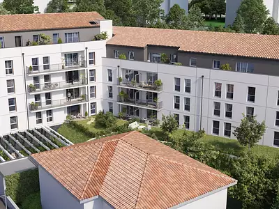 CAP A MA  PRIX MAÎTRISÉ