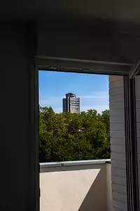 CITYZEN