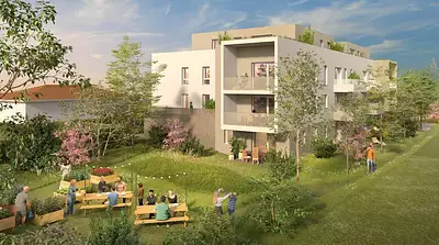 Domaine des trois vallons