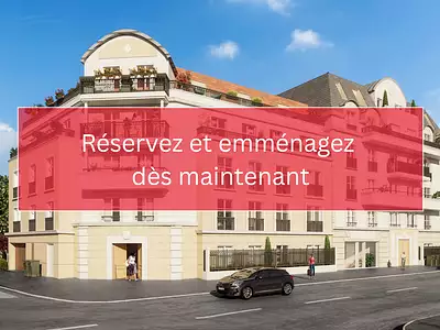 VILLA DES PETITS PONTS