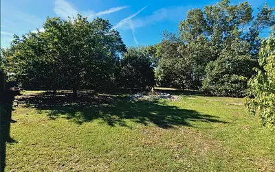 Maison neuve, 120 m²