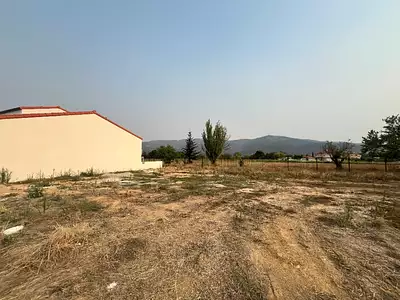 Maison neuve, 81 m²