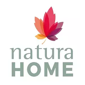 NaturaHOME