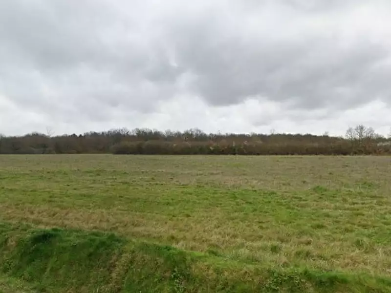 Maison neuve, 90 m² - Fontenilles (31470)