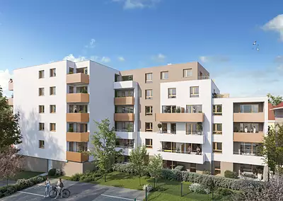 Le 47 Bâle