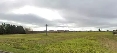 Maison neuve, 95 m²