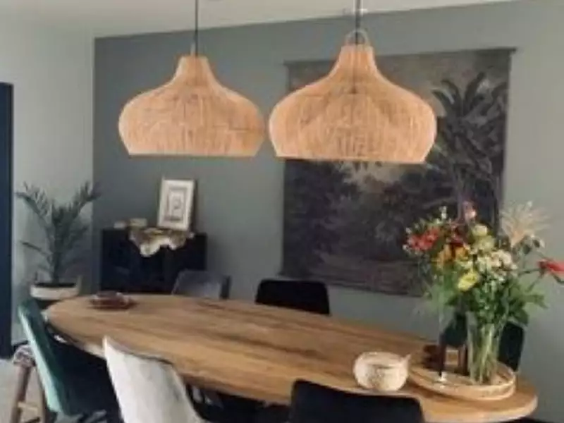 Maison neuve, 85 m² - Avrillé-les-Ponceaux (37340)