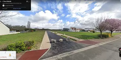 Maison neuve, 101 m²