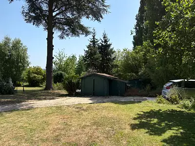 Maison neuve, 145 m²