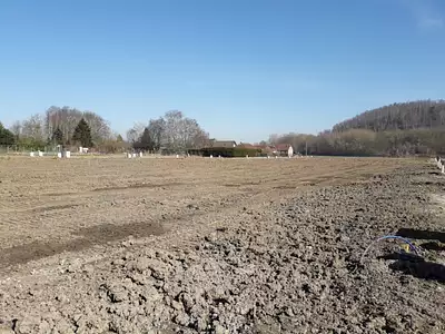 Maison neuve, 140 m²