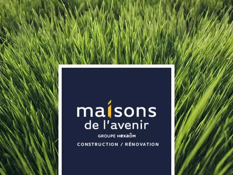 Maison neuve, 150 m² - Briec (29510)
