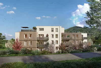 Les Coteaux de la Lumière