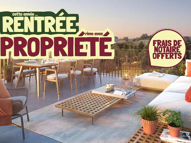 OXYGENE - Montigny-lès-Metz (57950)