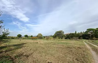 Maison neuve, 95 m²