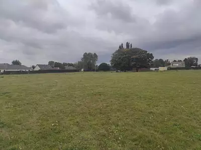 Maison neuve, 104 m²