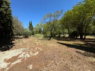 Maison neuve, 86 m²