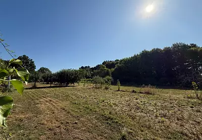 Maison neuve, 102 m²