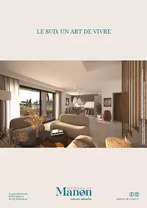 Terrain à bâtir, 325 m²