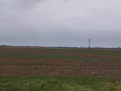 Maison neuve, 95 m²